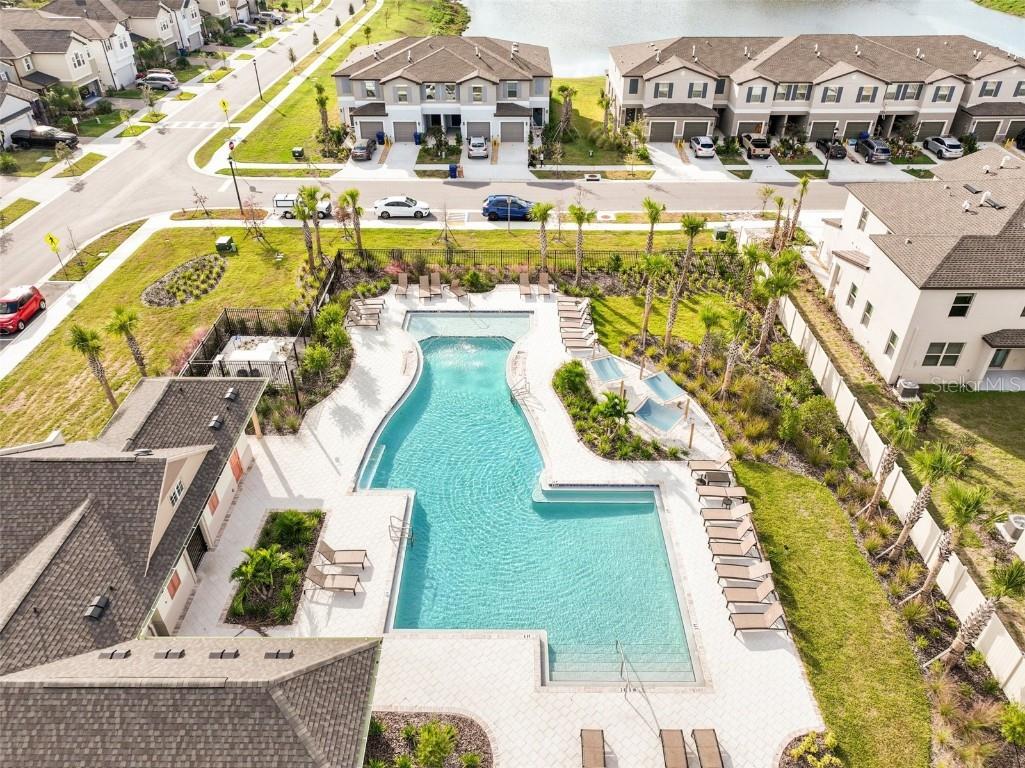 8221 Corner Pine Way New Port Richey FL 34655 TB8444136 image69