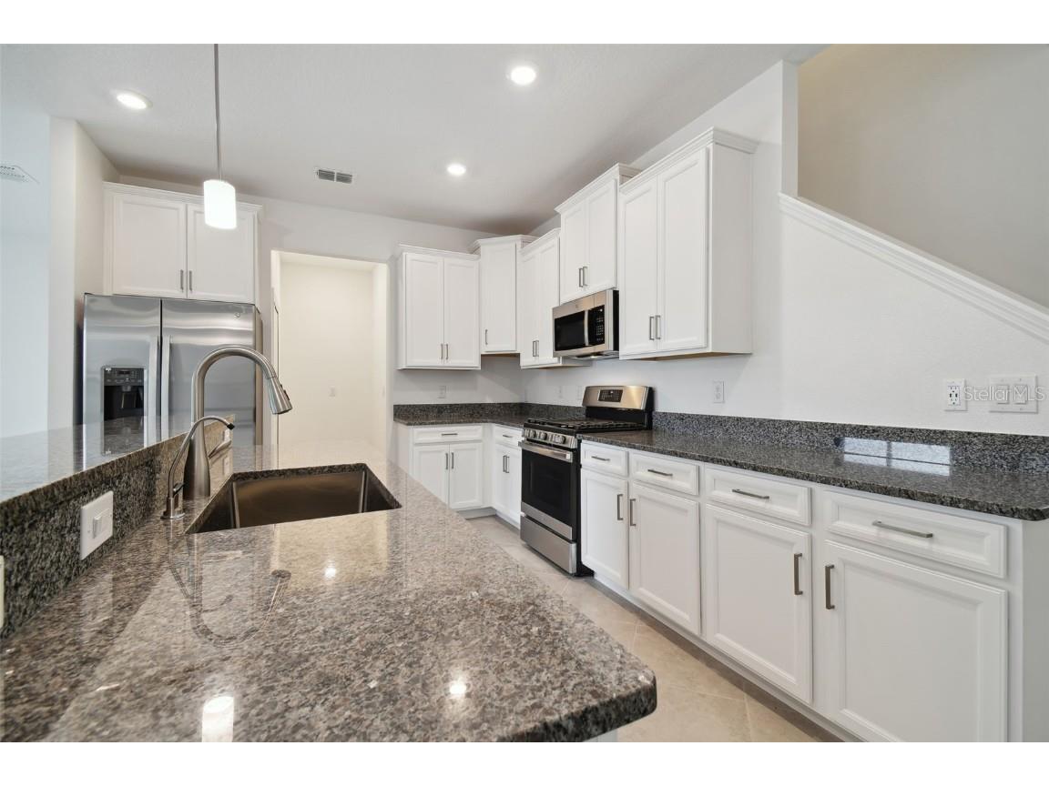 8221 Corner Pine Way New Port Richey FL 34655 TB8444136 image7