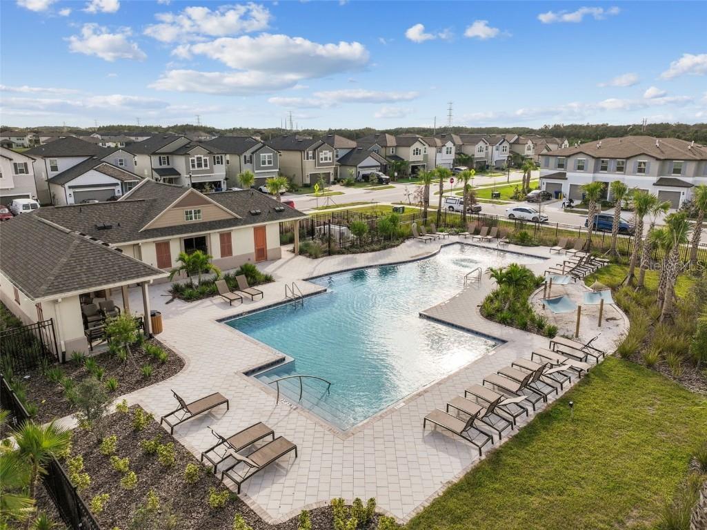 8221 Corner Pine Way New Port Richey FL 34655 TB8444136 image70