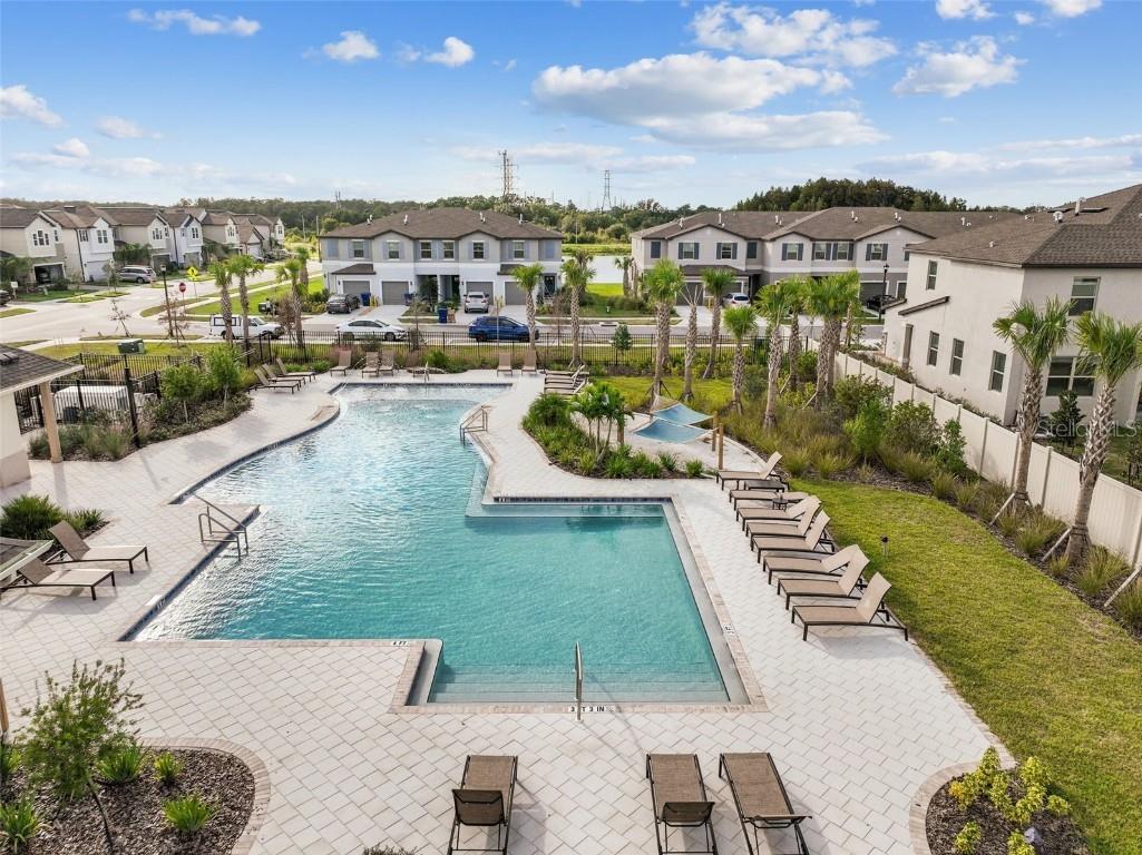 8221 Corner Pine Way New Port Richey FL 34655 TB8444136 image71