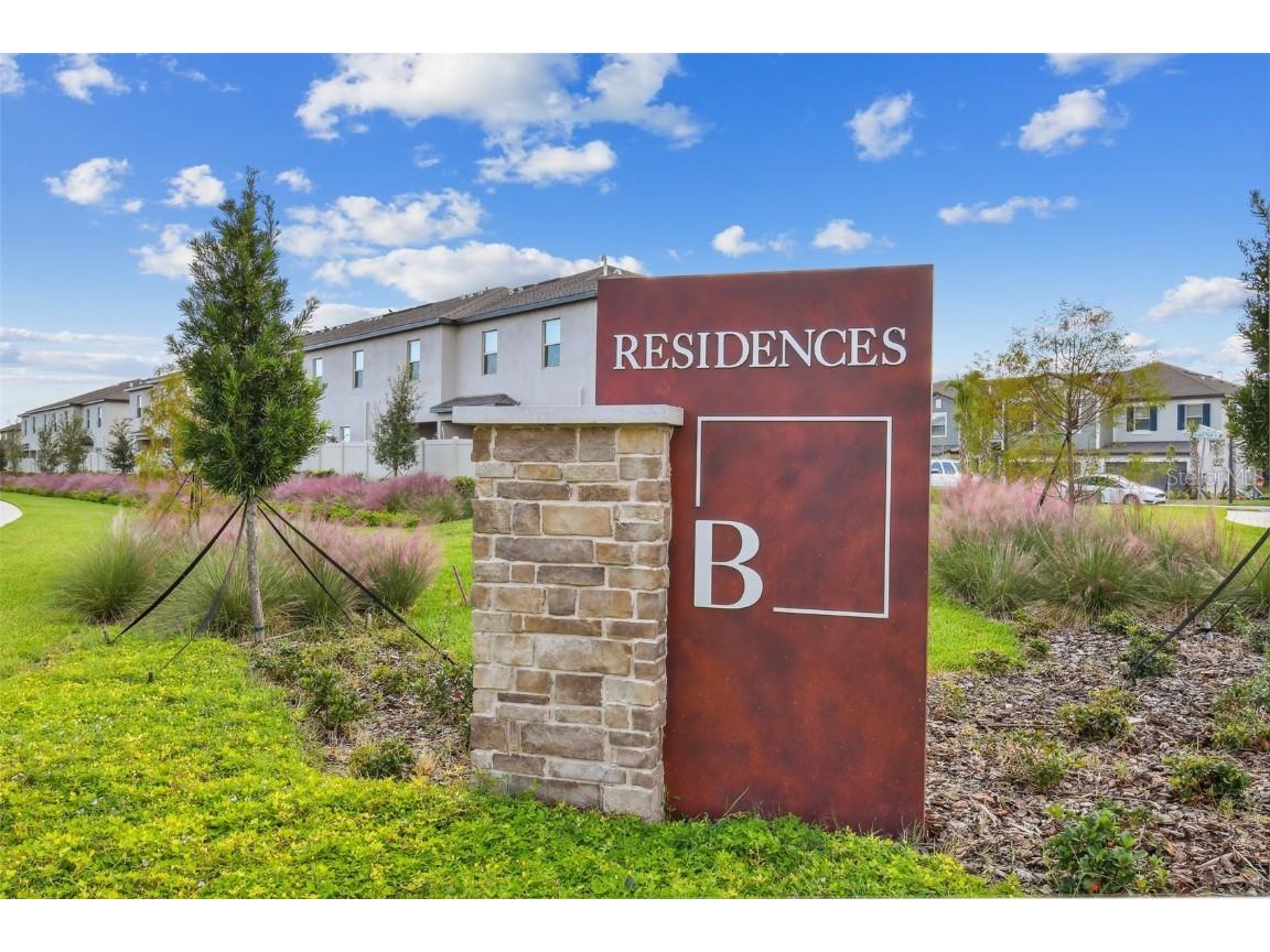 8221 Corner Pine Way New Port Richey FL 34655 TB8444136 image72