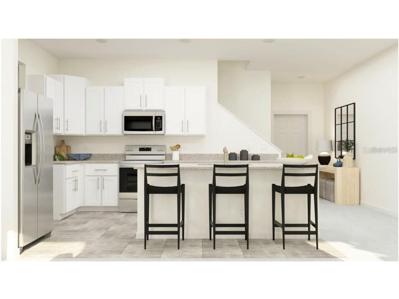 8221 Corner Pine Way New Port Richey FL 34655 TB8444136 image73