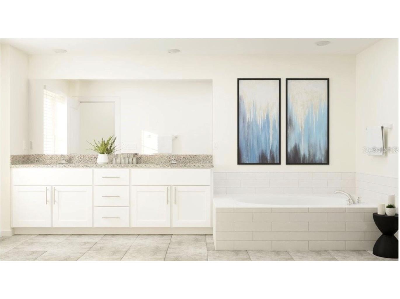 8221 Corner Pine Way New Port Richey FL 34655 TB8444136 image74