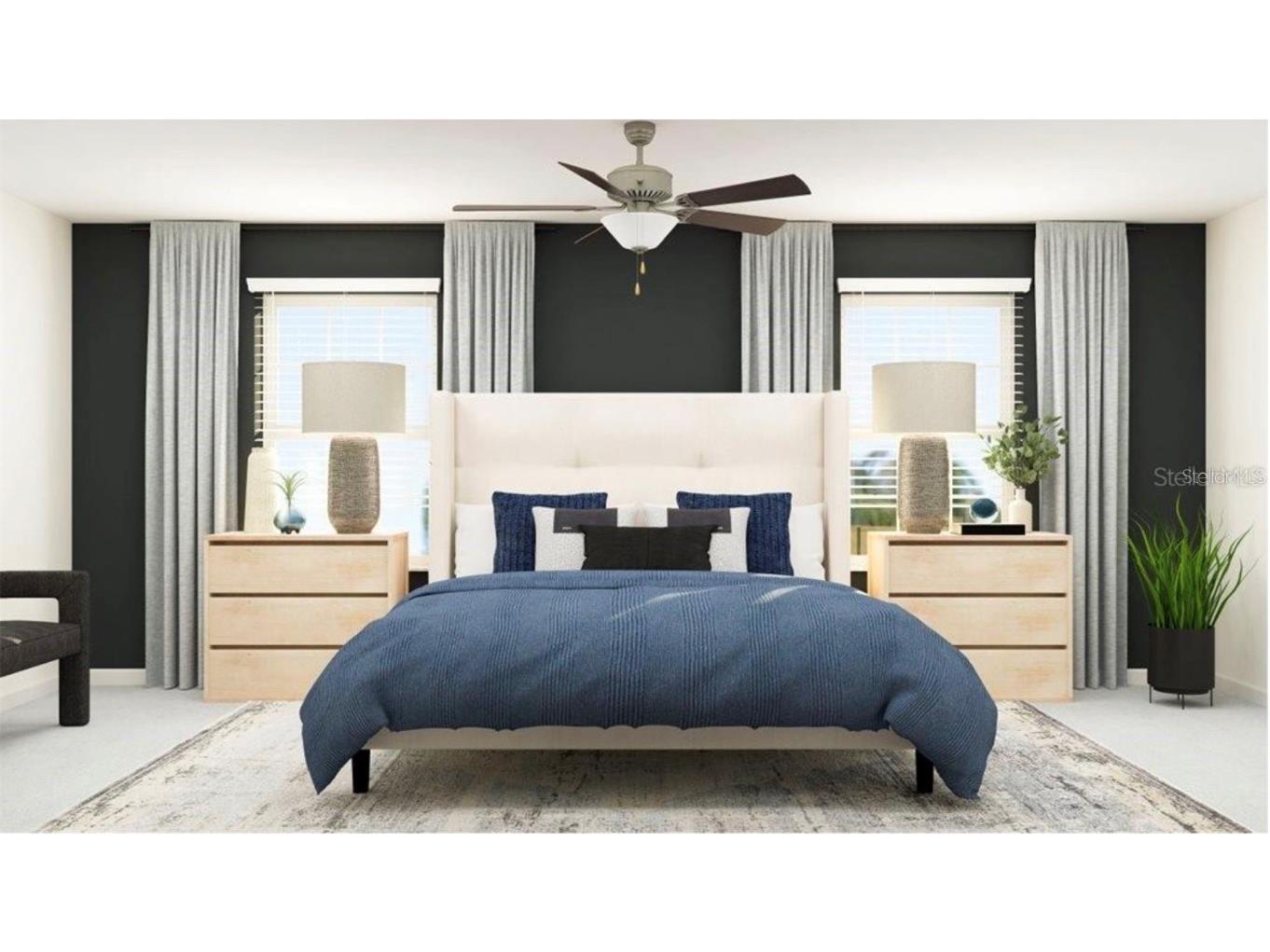 8221 Corner Pine Way New Port Richey FL 34655 TB8444136 image75