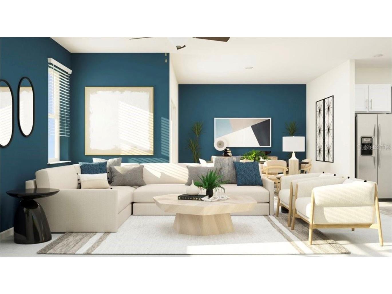 8221 Corner Pine Way New Port Richey FL 34655 TB8444136 image77