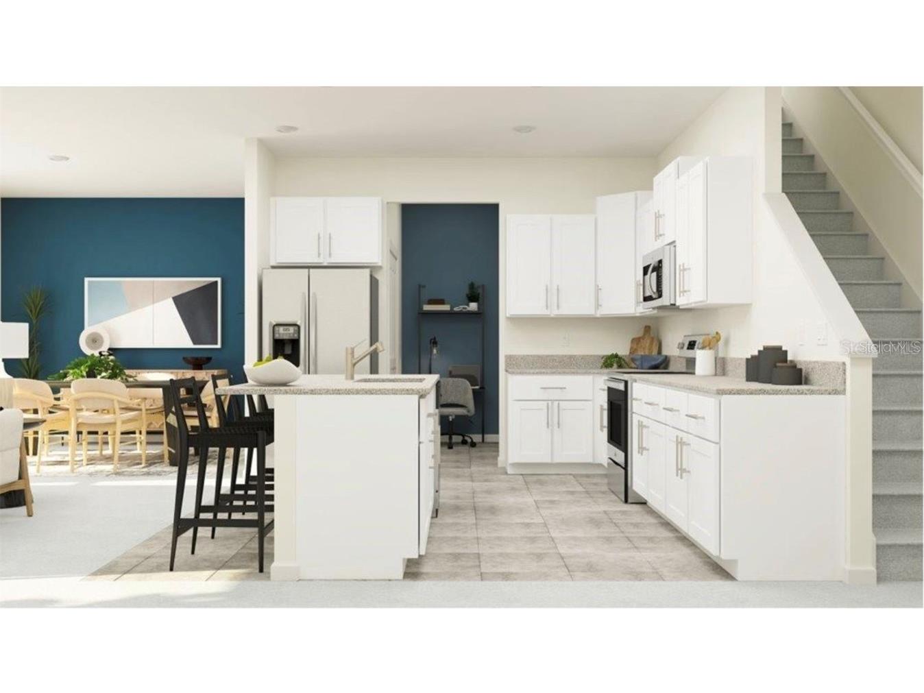 8221 Corner Pine Way New Port Richey FL 34655 TB8444136 image78