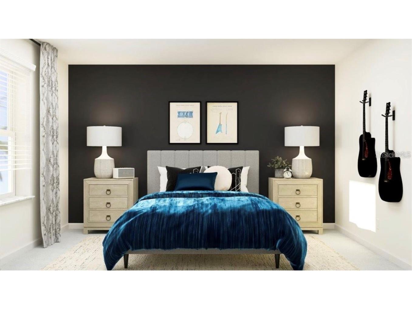 8221 Corner Pine Way New Port Richey FL 34655 TB8444136 image79