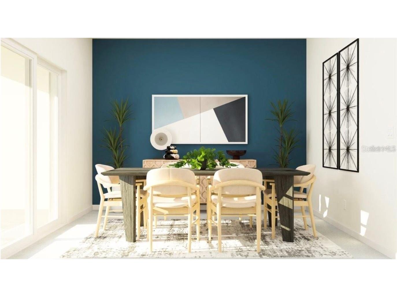 8221 Corner Pine Way New Port Richey FL 34655 TB8444136 image80