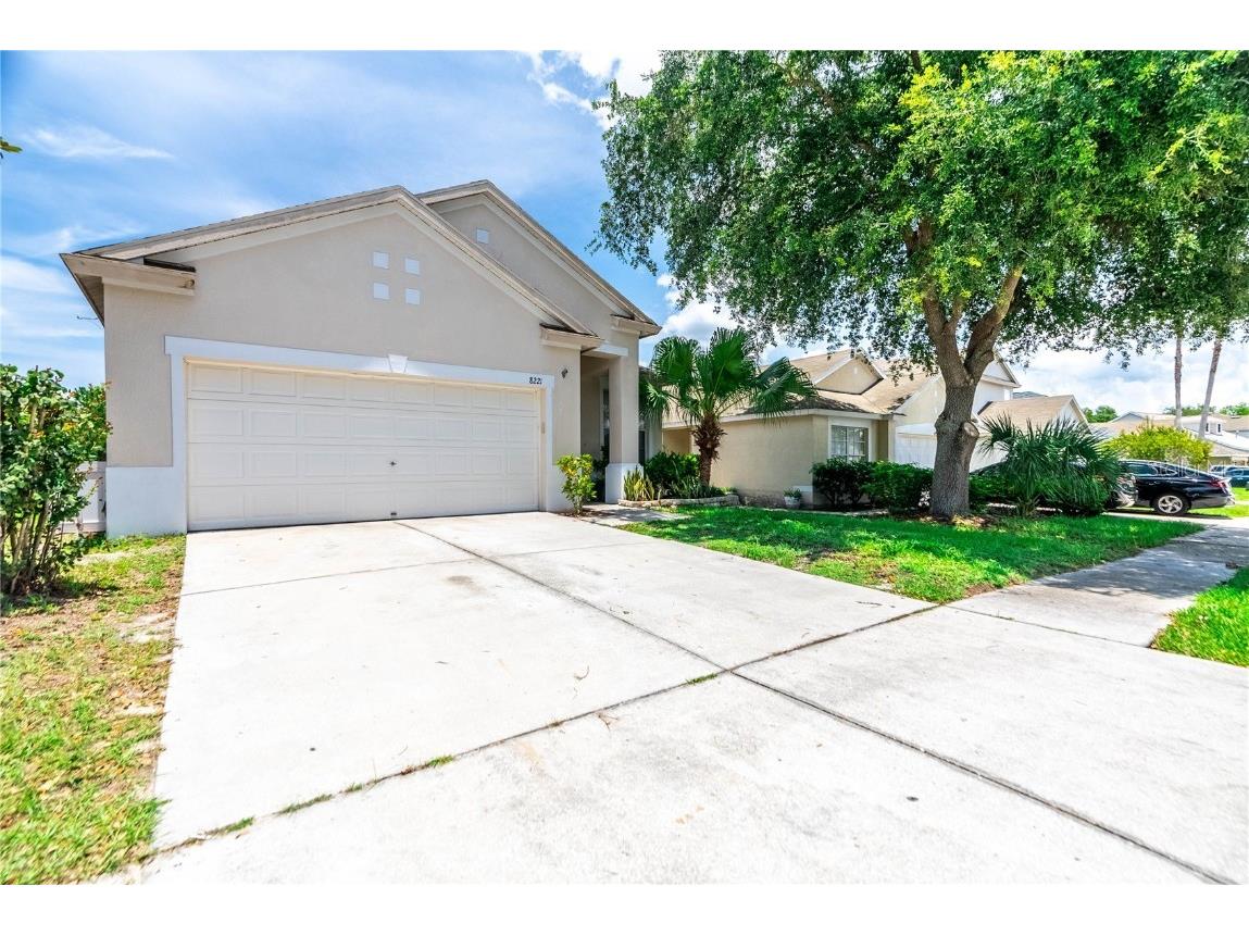 8221 Crescent Moon Drive New Port Richey FL 34655 W7855973 image1