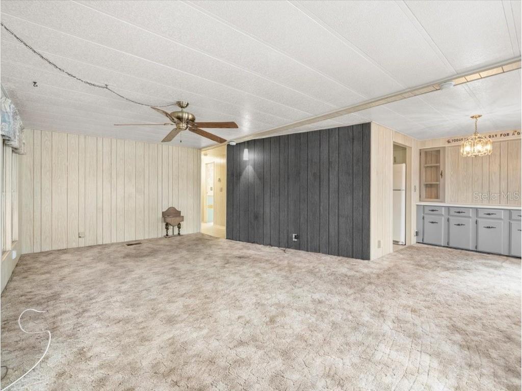 8221 Highpoint Boulevard Brooksville FL 34613 W7879278 image10