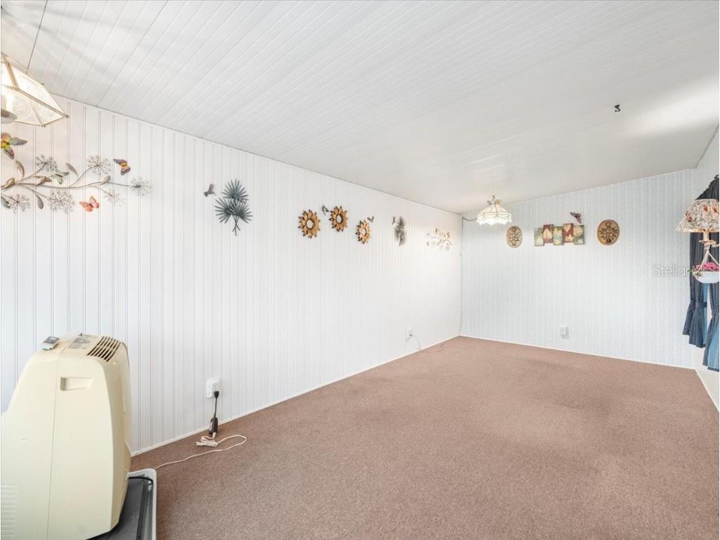 8221 Highpoint Boulevard Brooksville FL 34613 W7879278 image11