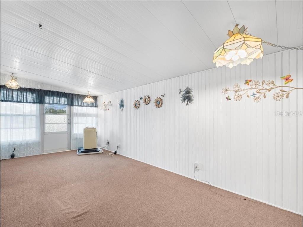 8221 Highpoint Boulevard Brooksville FL 34613 W7879278 image13