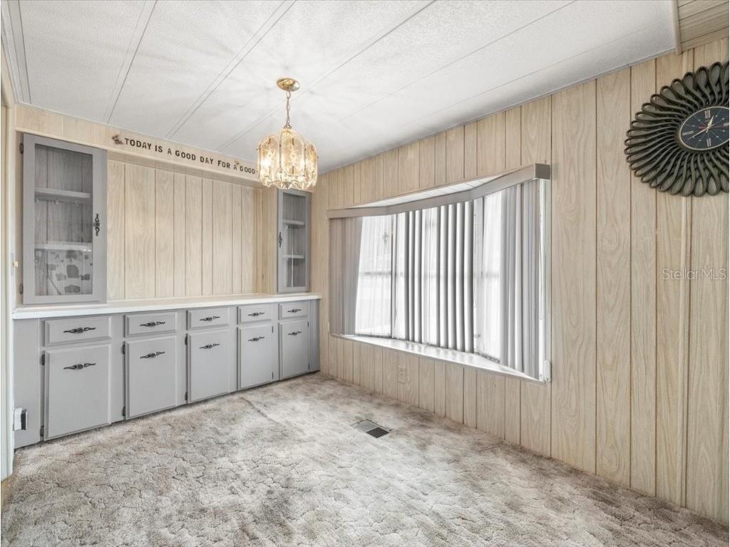 8221 Highpoint Boulevard Brooksville FL 34613 W7879278 image14