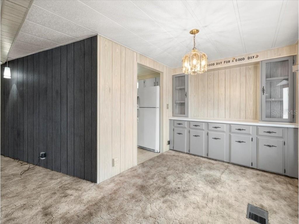 8221 Highpoint Boulevard Brooksville FL 34613 W7879278 image15