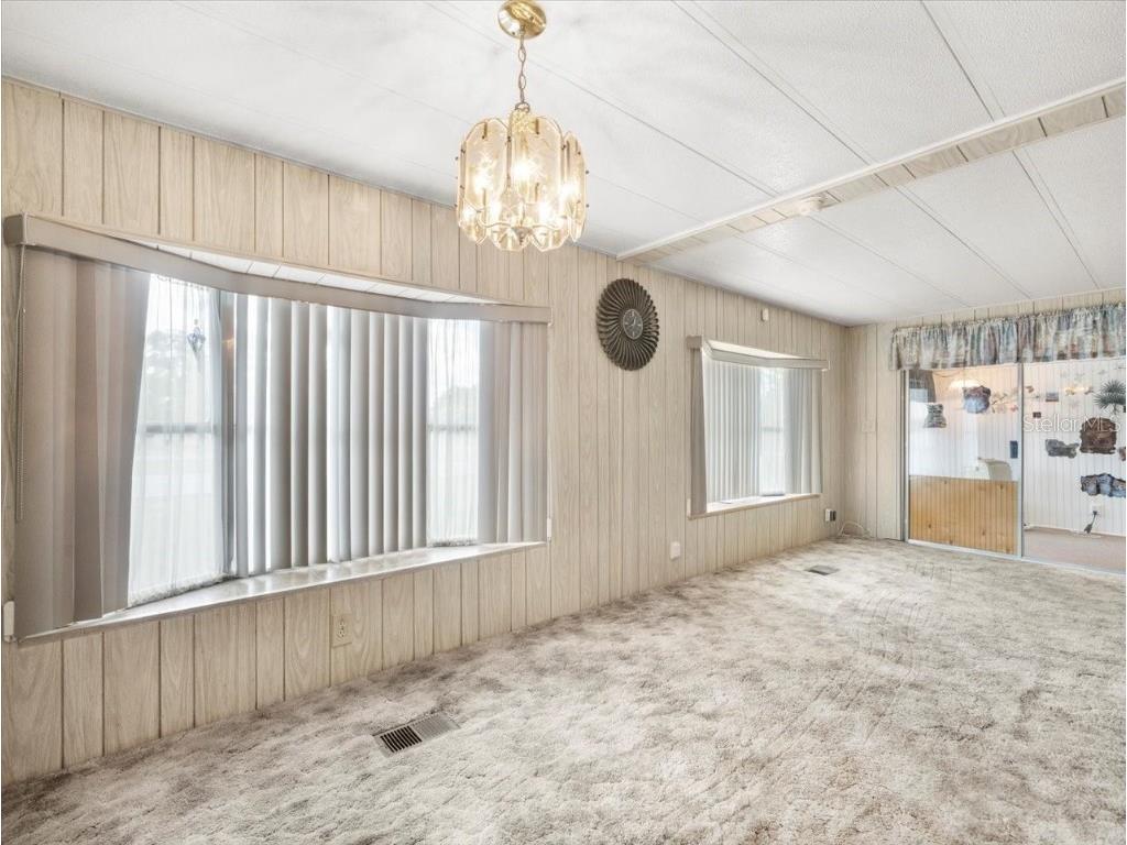 8221 Highpoint Boulevard Brooksville FL 34613 W7879278 image16