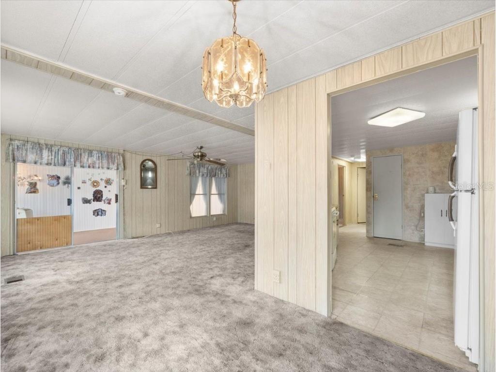 8221 Highpoint Boulevard Brooksville FL 34613 W7879278 image17