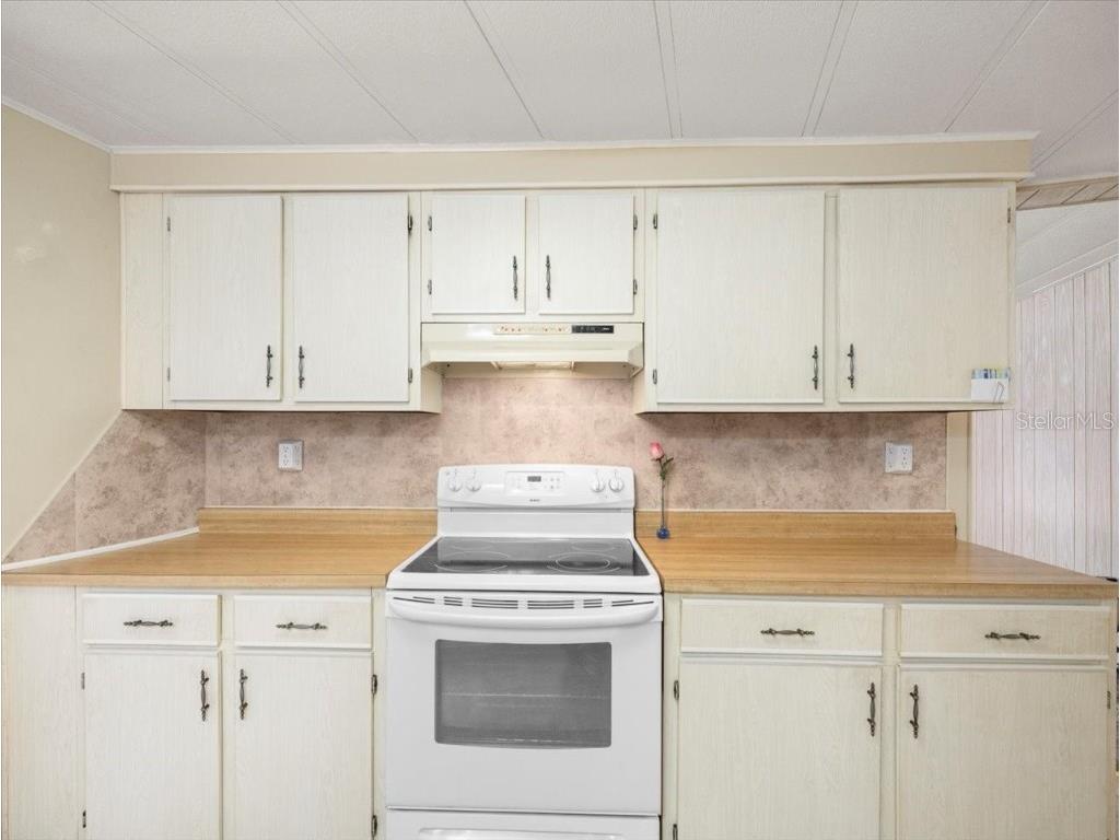 8221 Highpoint Boulevard Brooksville FL 34613 W7879278 image21