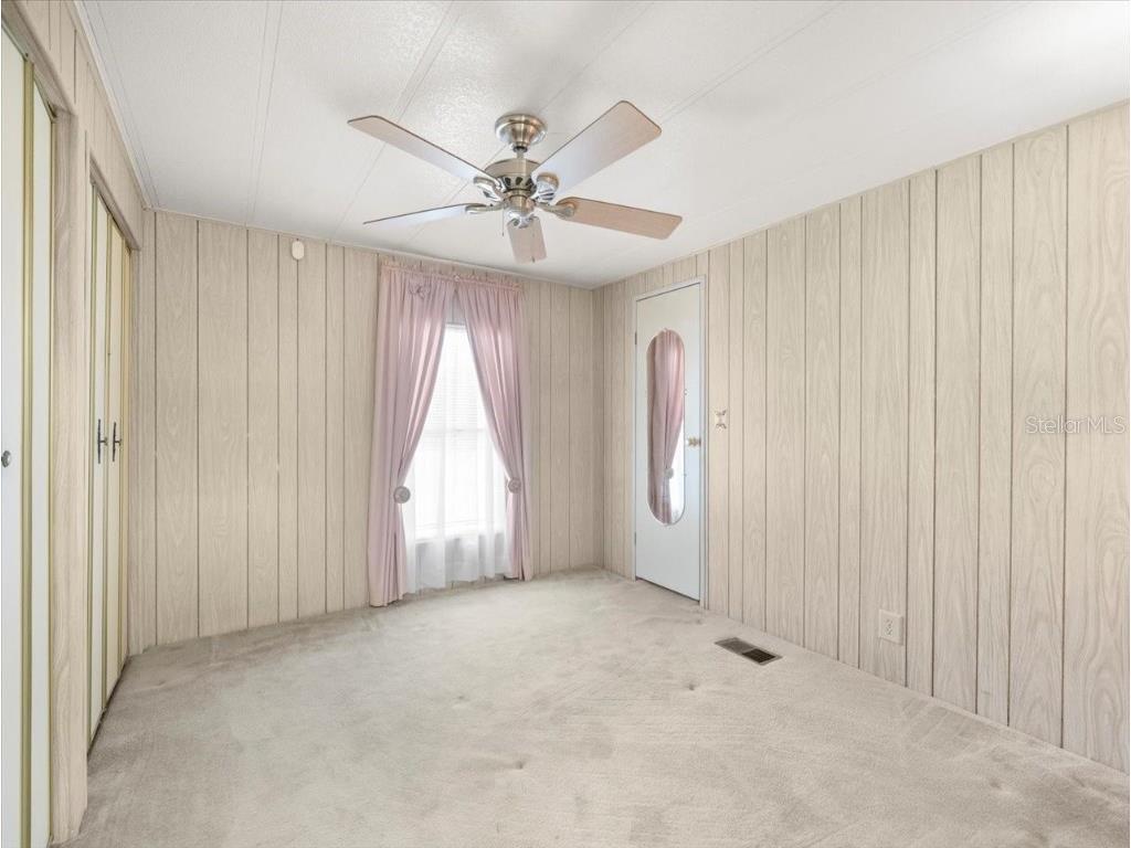 8221 Highpoint Boulevard Brooksville FL 34613 W7879278 image24