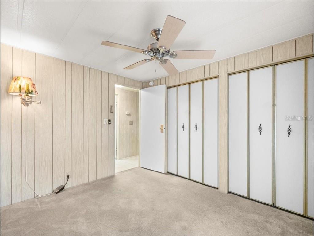 8221 Highpoint Boulevard Brooksville FL 34613 W7879278 image25