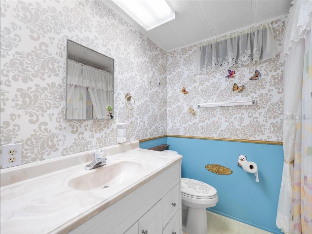 8221 Highpoint Boulevard Brooksville FL 34613 W7879278 image26