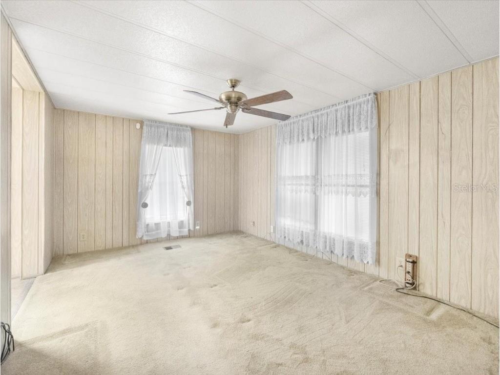 8221 Highpoint Boulevard Brooksville FL 34613 W7879278 image27