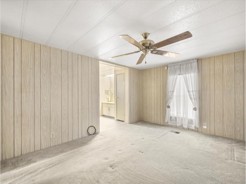 8221 Highpoint Boulevard Brooksville FL 34613 W7879278 image28