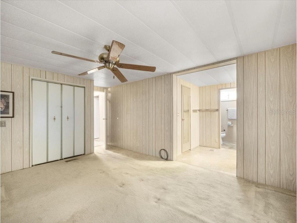 8221 Highpoint Boulevard Brooksville FL 34613 W7879278 image29