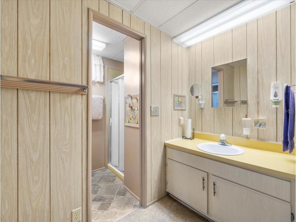 8221 Highpoint Boulevard Brooksville FL 34613 W7879278 image30