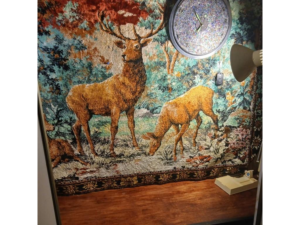 8221 Highpoint Boulevard Brooksville FL 34613 W7879278 image31