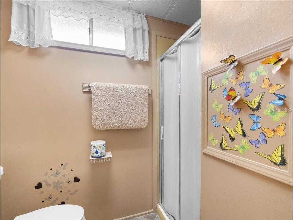 8221 Highpoint Boulevard Brooksville FL 34613 W7879278 image33