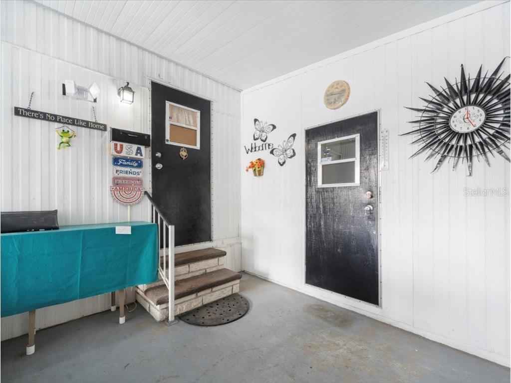 8221 Highpoint Boulevard Brooksville FL 34613 W7879278 image4