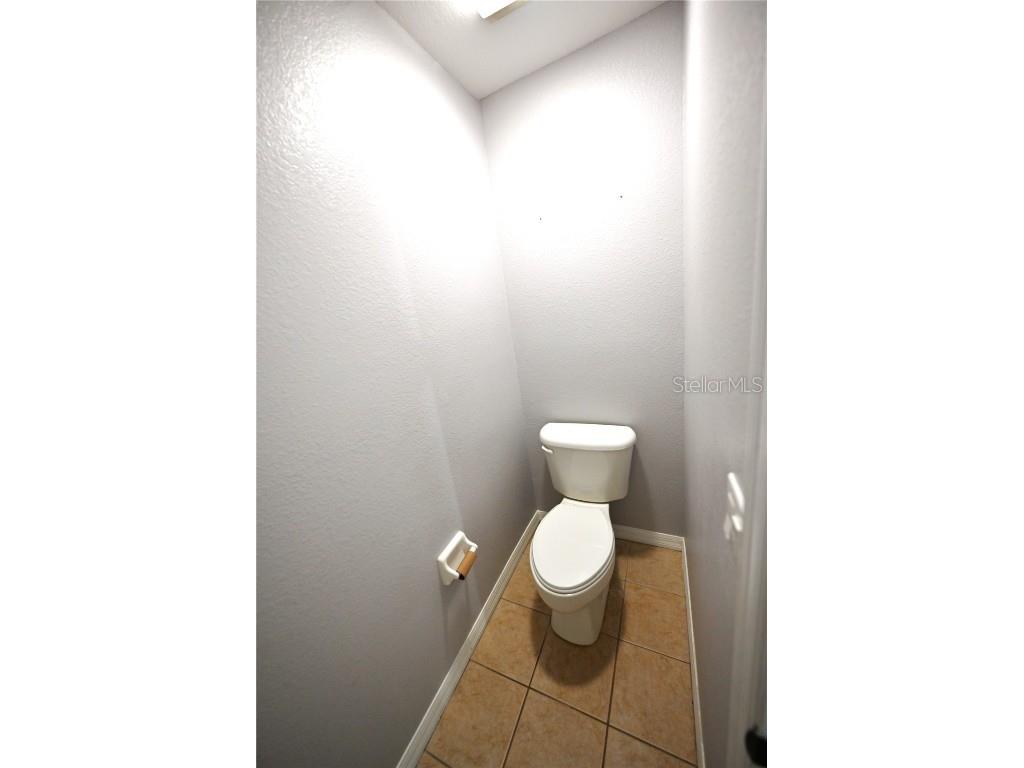 8221 Larrimore Avenue North Port FL 34291 C7517859 image10