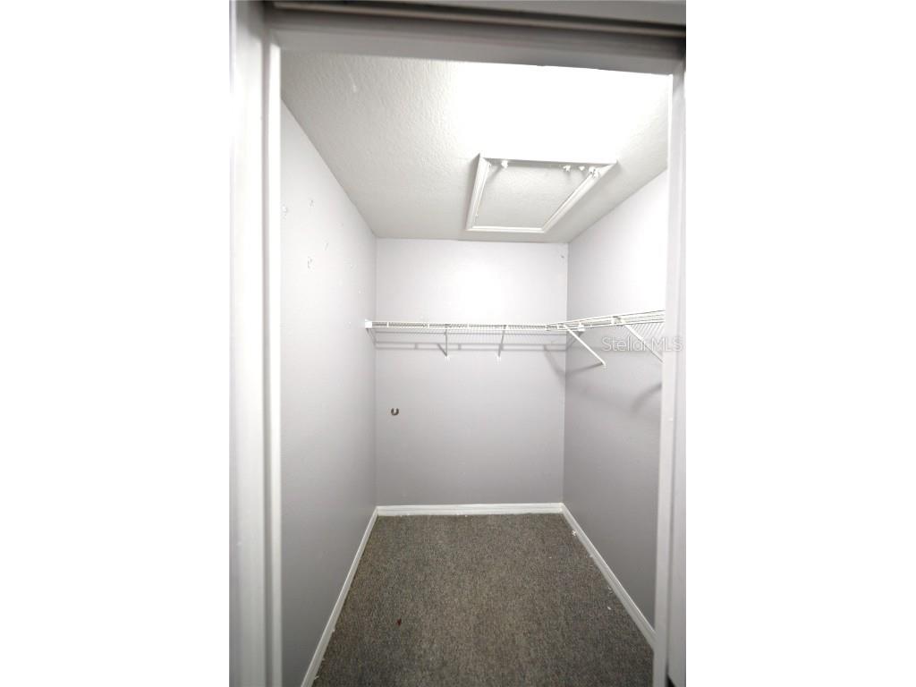 8221 Larrimore Avenue North Port FL 34291 C7517859 image11