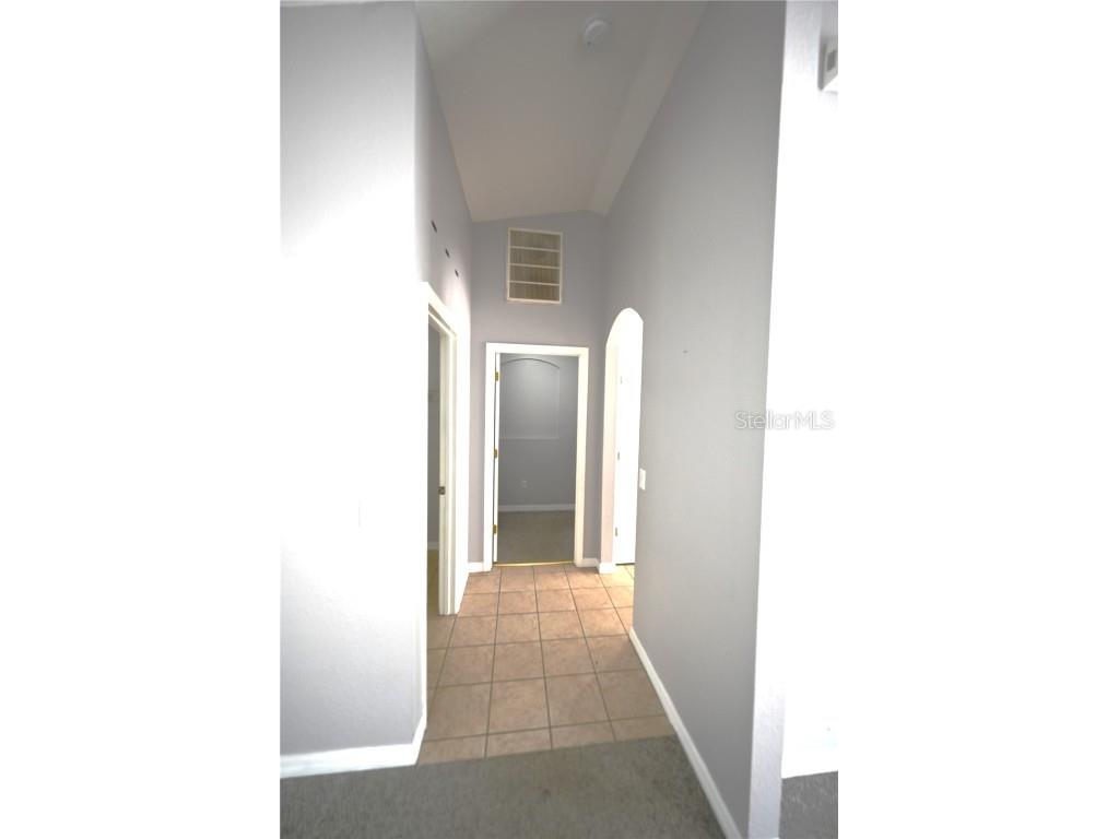 8221 Larrimore Avenue North Port FL 34291 C7517859 image12