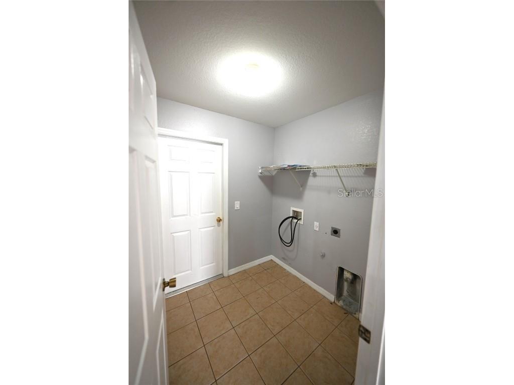 8221 Larrimore Avenue North Port FL 34291 C7517859 image13