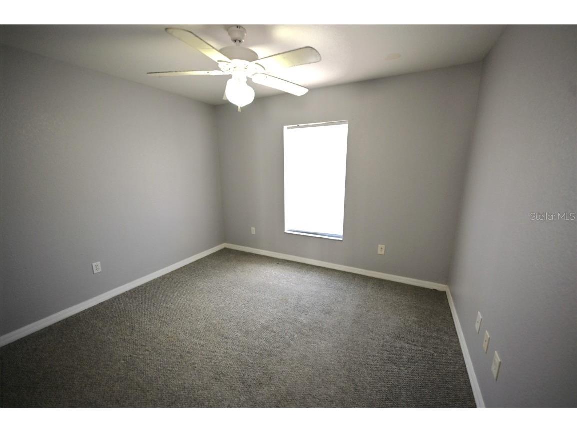 8221 Larrimore Avenue North Port FL 34291 C7517859 image14