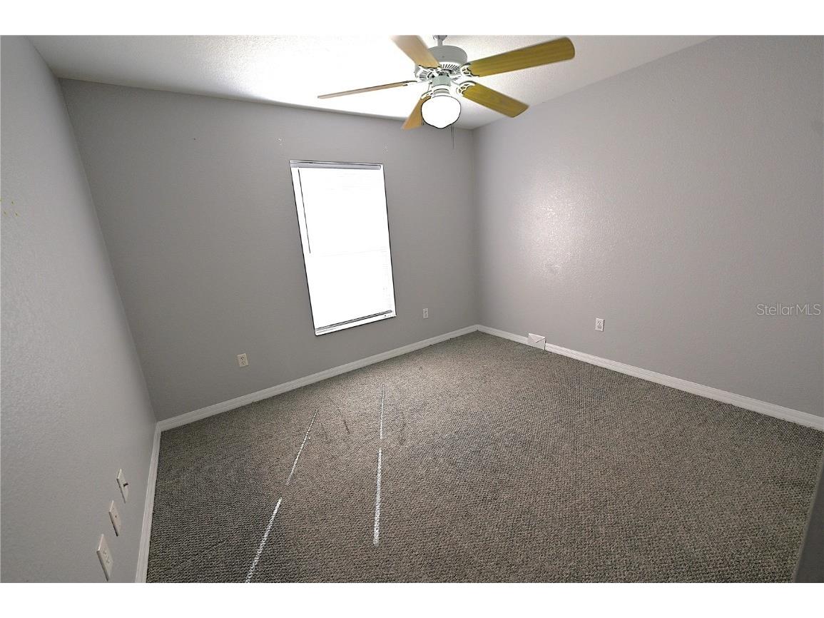 8221 Larrimore Avenue North Port FL 34291 C7517859 image16