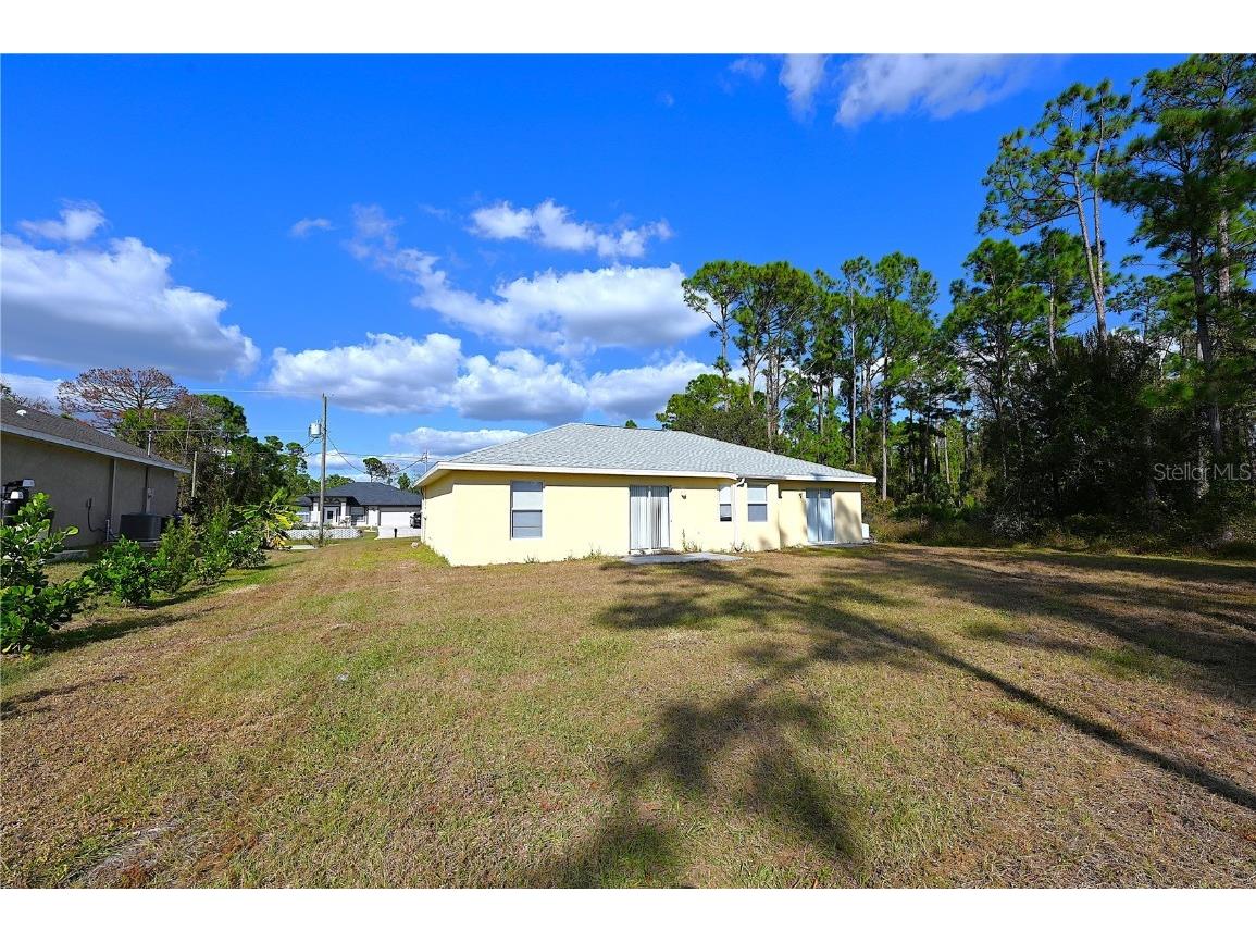 8221 Larrimore Avenue North Port FL 34291 C7517859 image17