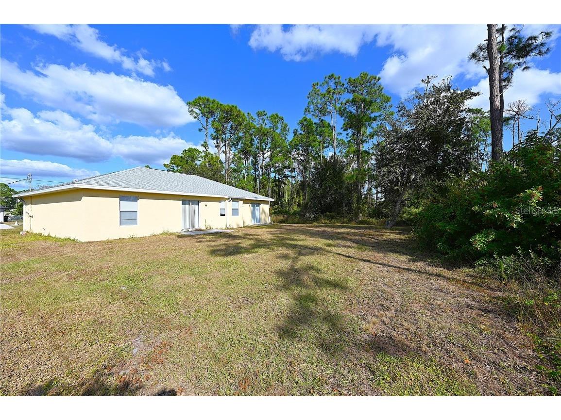 8221 Larrimore Avenue North Port FL 34291 C7517859 image18
