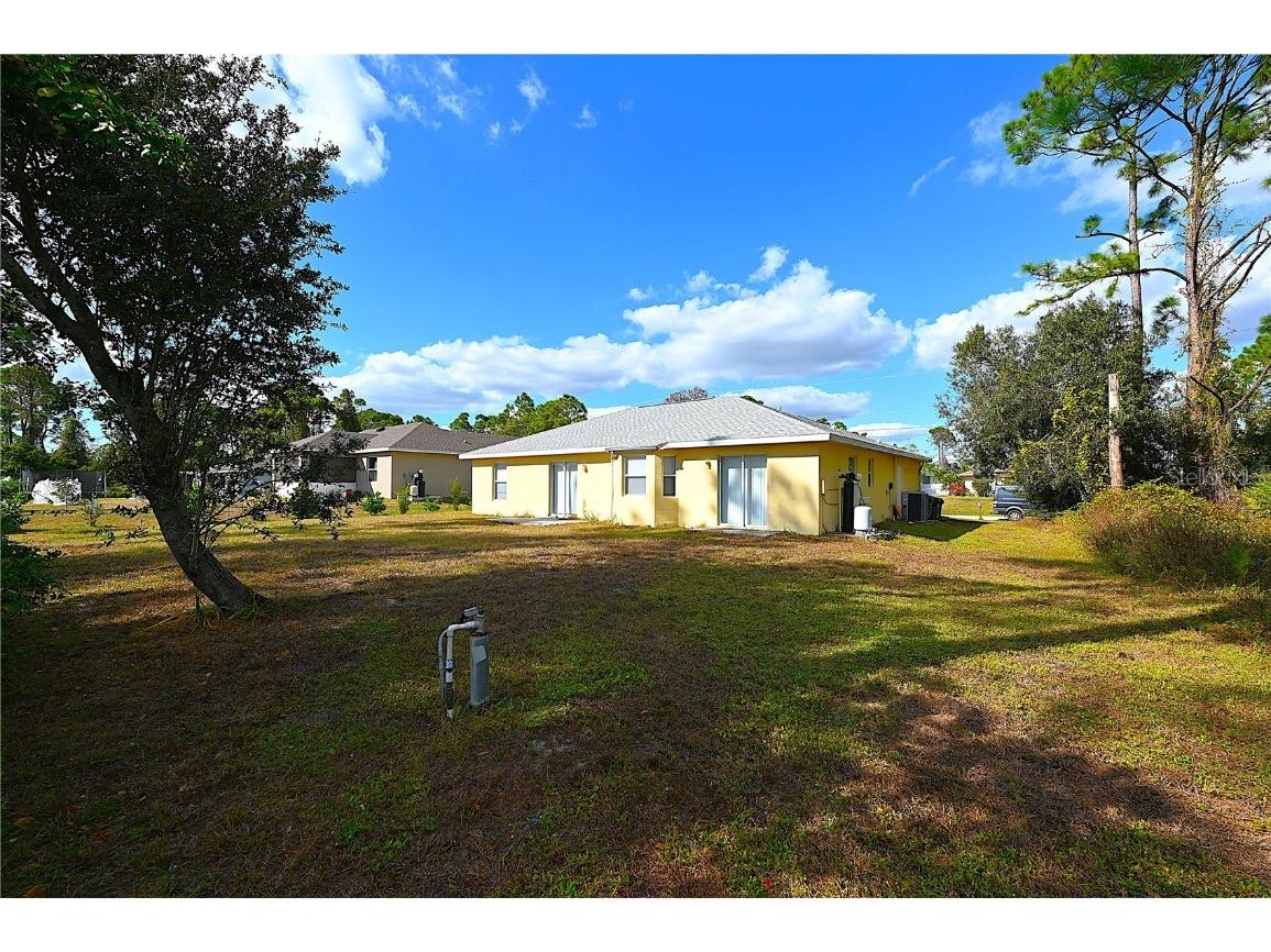 8221 Larrimore Avenue North Port FL 34291 C7517859 image19