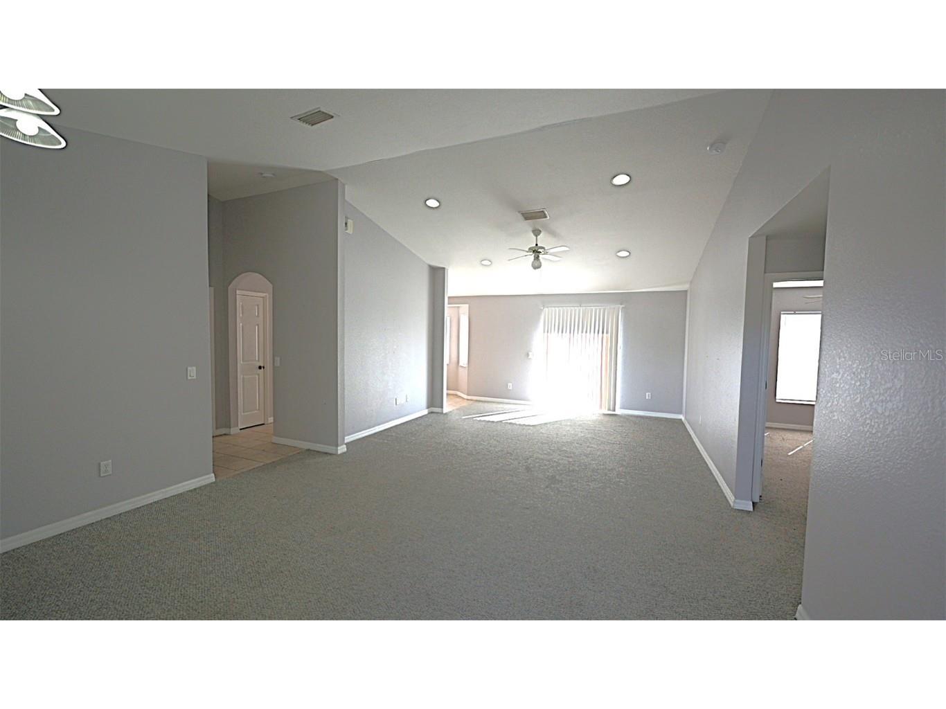 8221 Larrimore Avenue North Port FL 34291 C7517859 image2