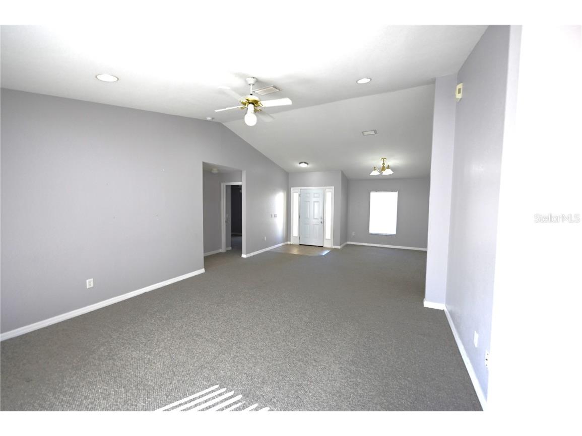 8221 Larrimore Avenue North Port FL 34291 C7517859 image3