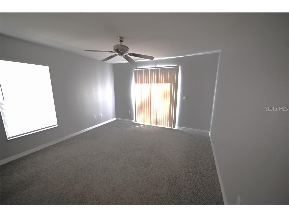 8221 Larrimore Avenue North Port FL 34291 C7517859 image6