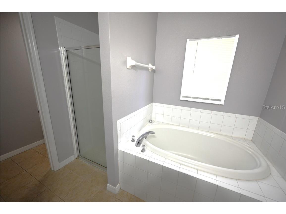 8221 Larrimore Avenue North Port FL 34291 C7517859 image9