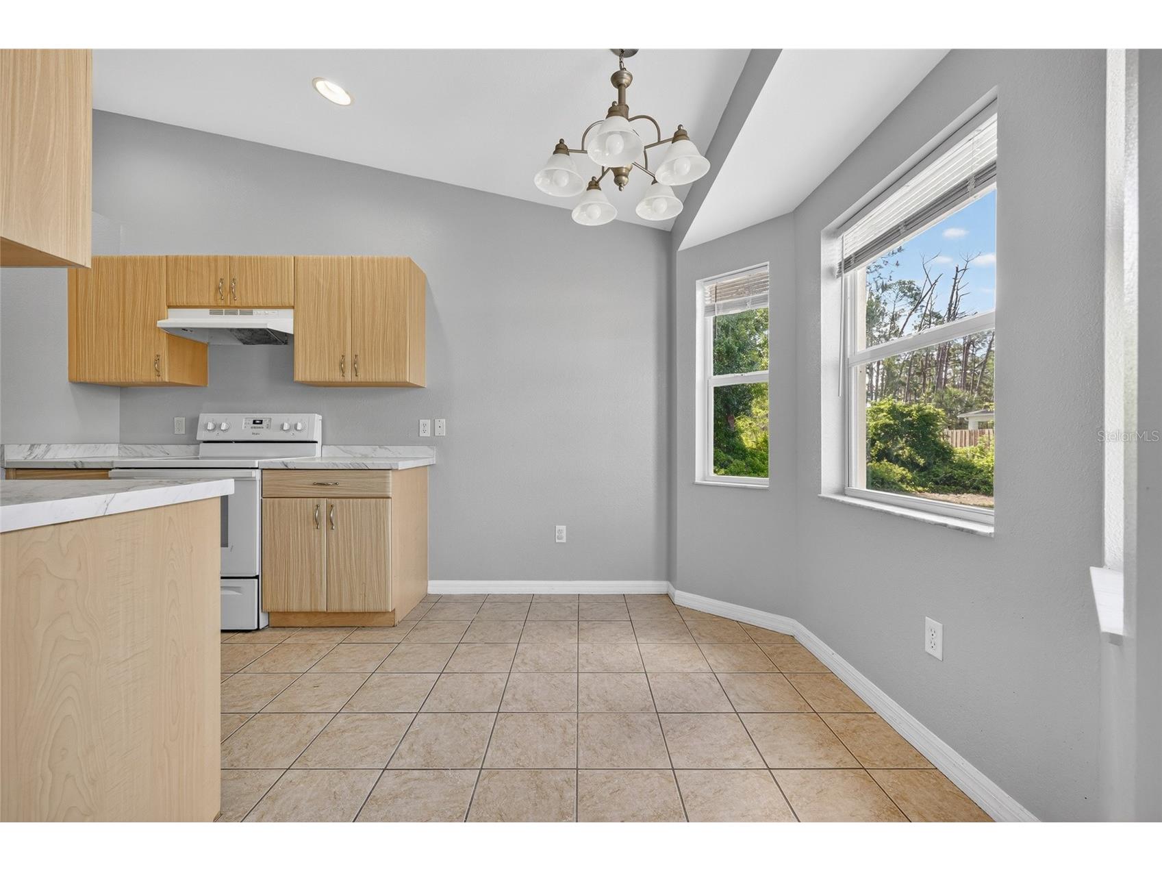 8221 Larrimore Avenue North Port FL 34291 C7526376 image10