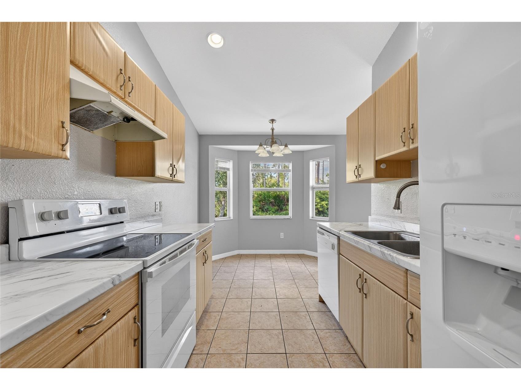 8221 Larrimore Avenue North Port FL 34291 C7526376 image12