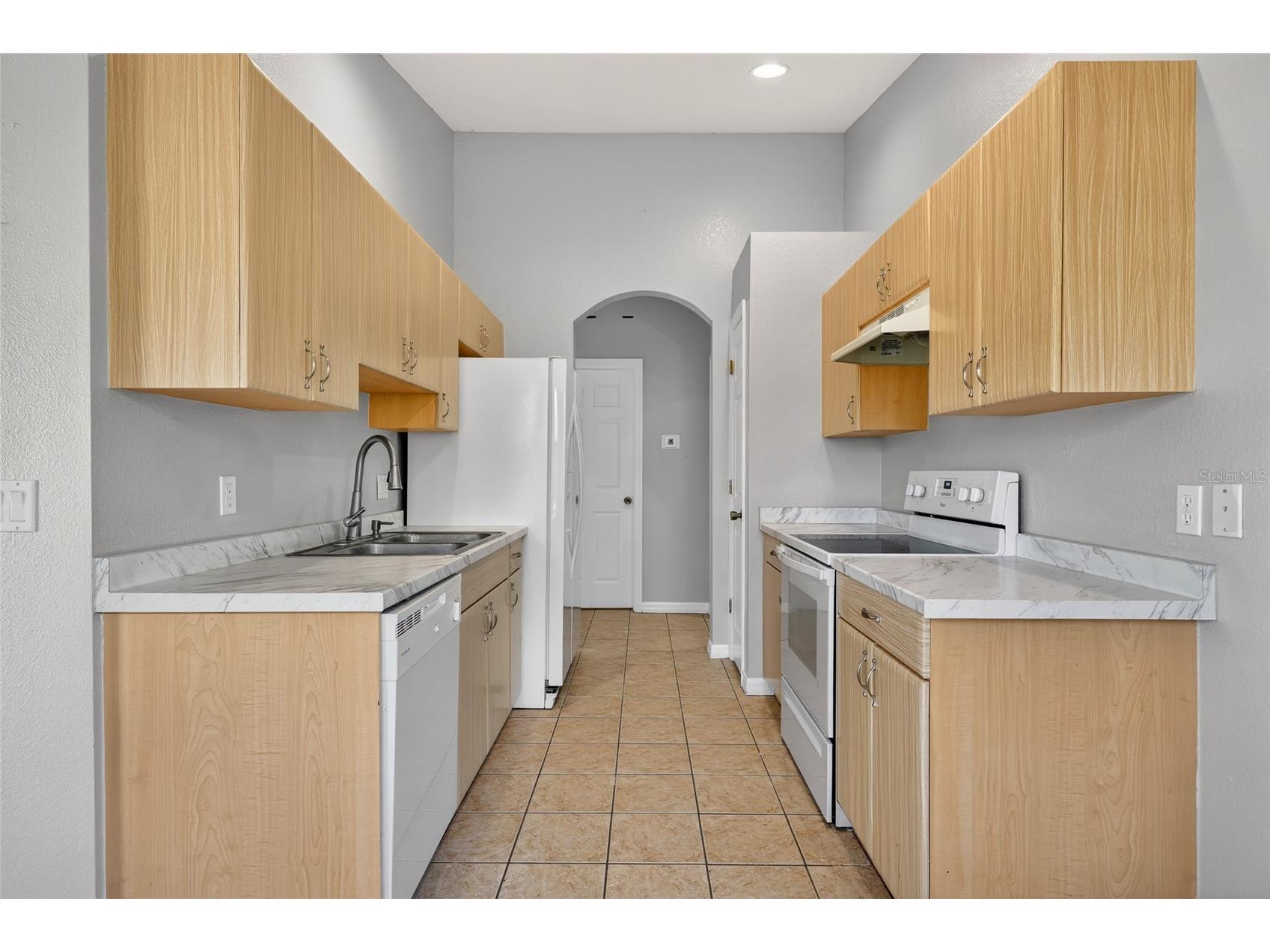 8221 Larrimore Avenue North Port FL 34291 C7526376 image13