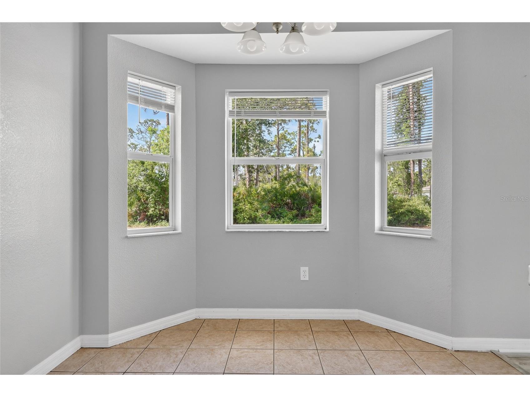8221 Larrimore Avenue North Port FL 34291 C7526376 image14