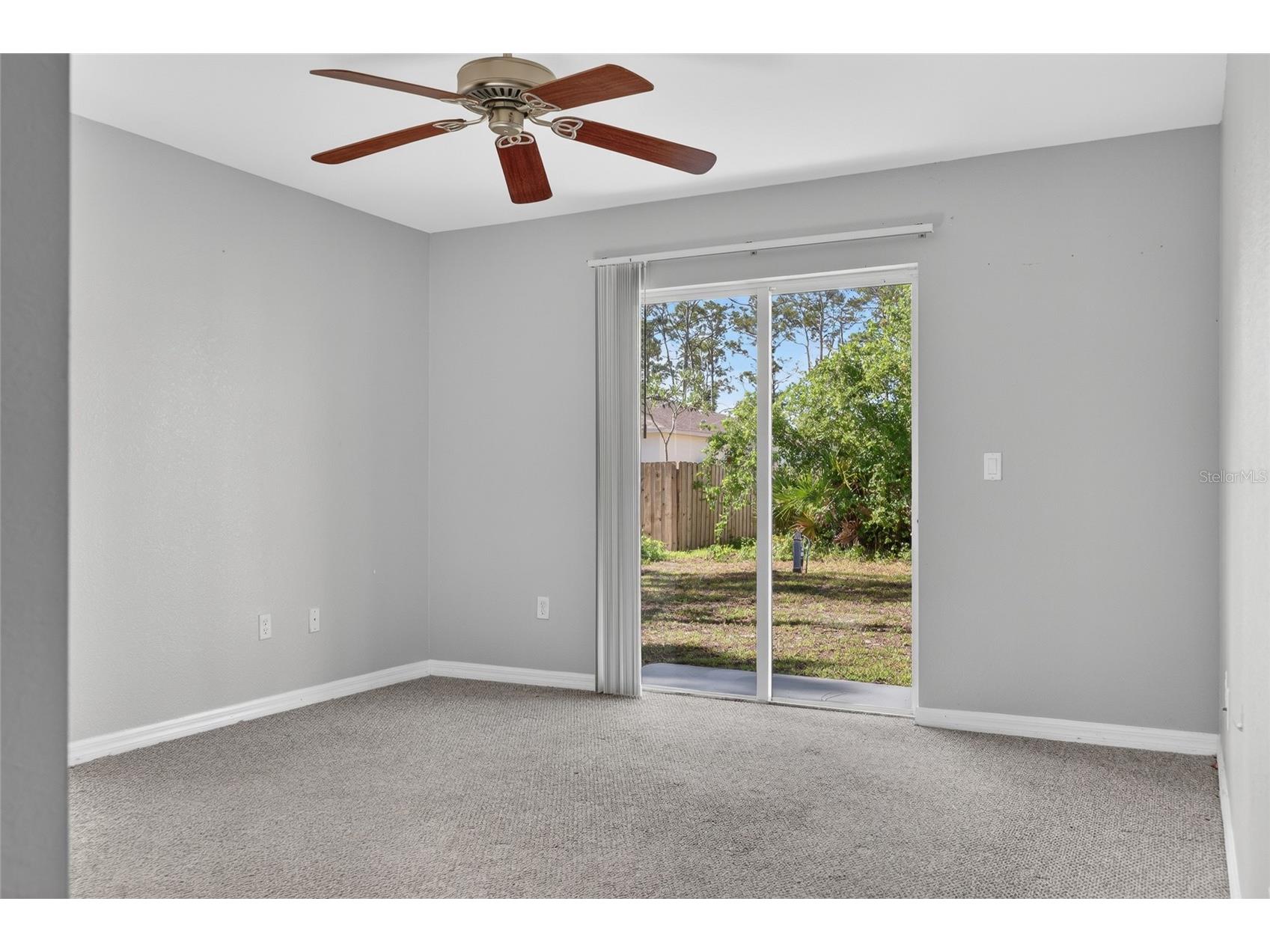 8221 Larrimore Avenue North Port FL 34291 C7526376 image16