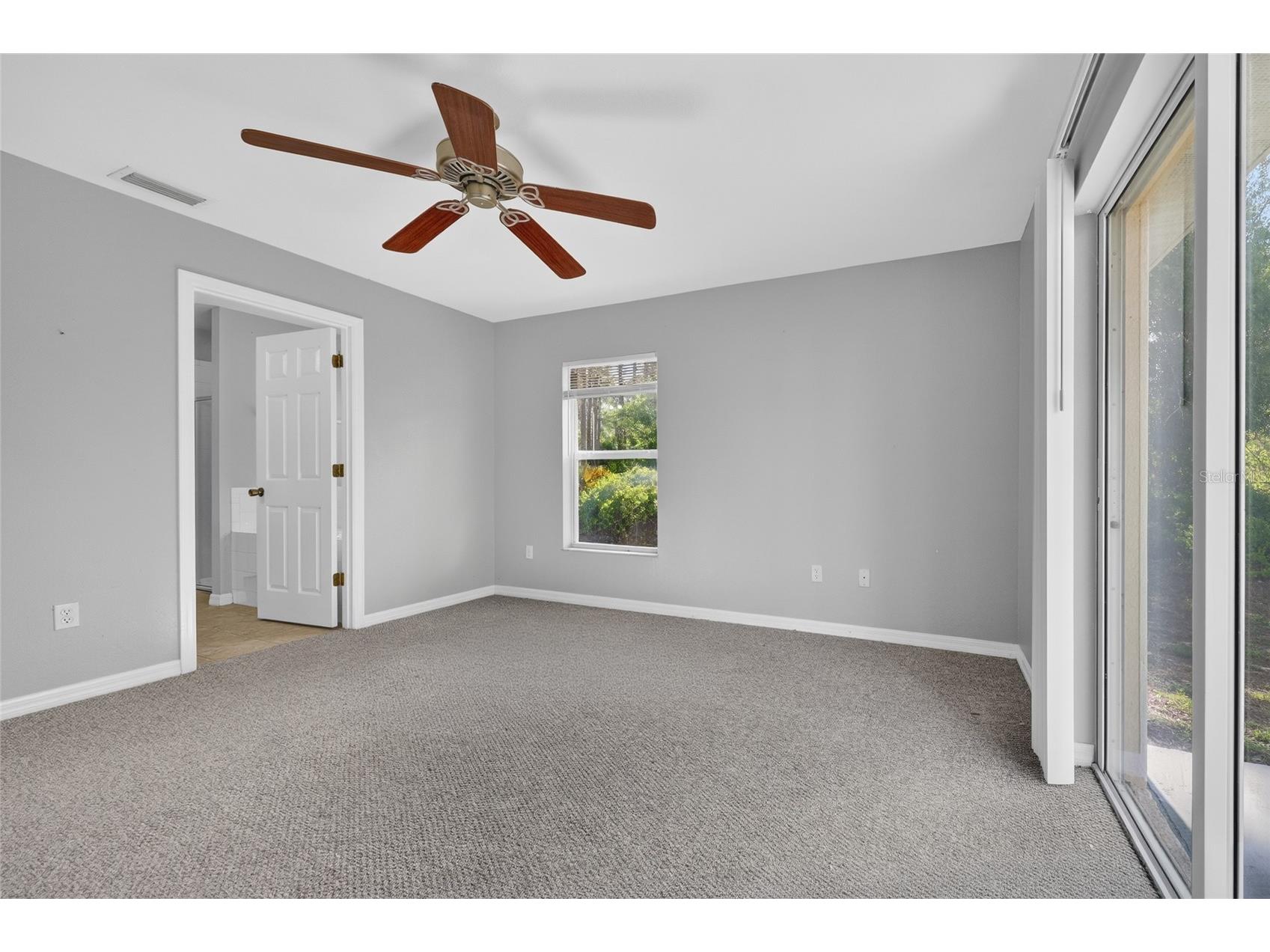 8221 Larrimore Avenue North Port FL 34291 C7526376 image17